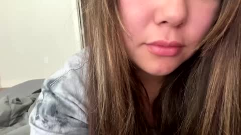 prettylatinamomma01 online show from 09.24.25