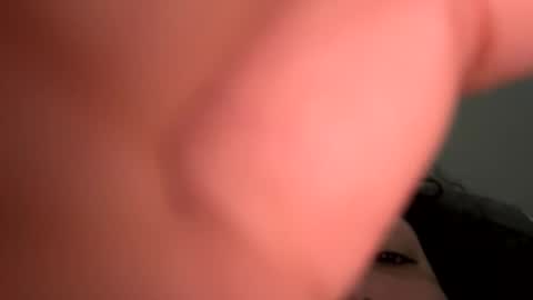 prettylatinamomma01 online show from 10.22.25