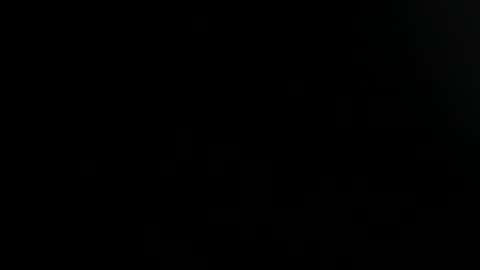 prettylatinamomma01 online show from 01.07.26