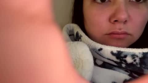 prettylatinamomma01 online show from 02.11.26