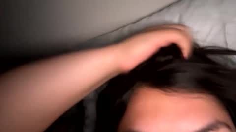 prettylatinamomma01 online show from 03.18.26