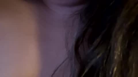 Snapshot of prettylatinamomma01 chatting on 04.30.26 prettylatinamomma01 online show from 04.30.26