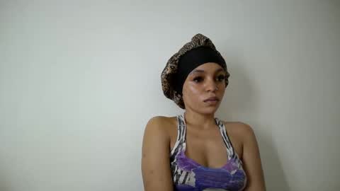 Prettylemmy online show from 04.17.26