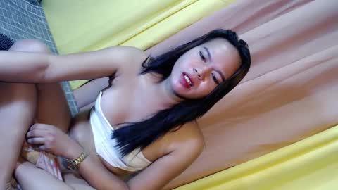 Snapshot of prettylexxxa chatting on 12.04.24 goddess lexxa online show from 12.04.24