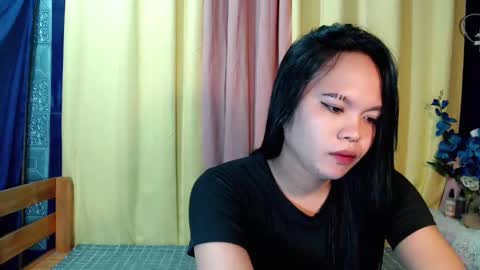 Snapshot of prettylexxxa chatting on 01.06.25 goddess lexxa online show from 01.06.25