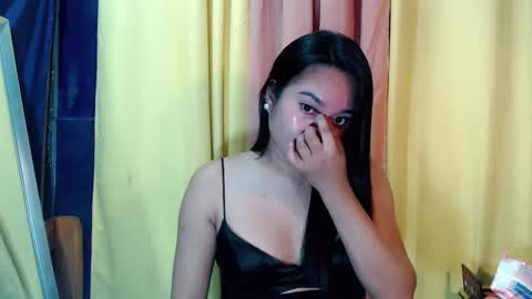 Snapshot of prettylexxxa chatting on 02.08.25 goddess lexxa online show from 02.08.25