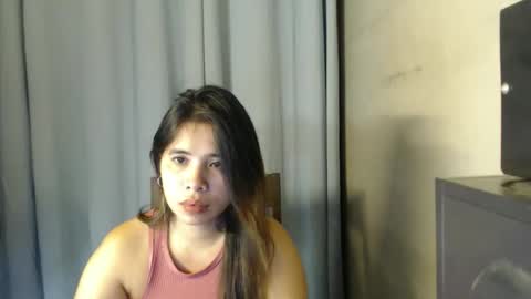 precious online show from 10.09.25