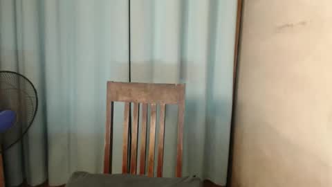 Snapshot of prettylicious_girl chatting on 01.12.26 precious online show from 01.12.26