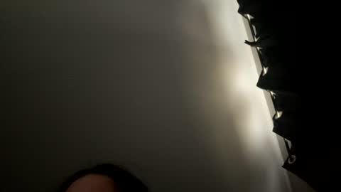 prettylilcherry online show from 07.24.26