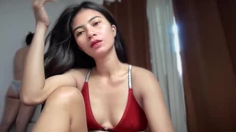 prettylittle_lady online show from 12.01.25