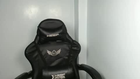 Snapshot of prettylittle_lady chatting on 03.08.26 prettylittle_lady online show from 03.08.26