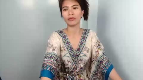 prettylittle_lady online show from 05.19.26