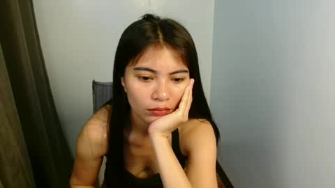 prettylittle_lady online show from 05.26.26