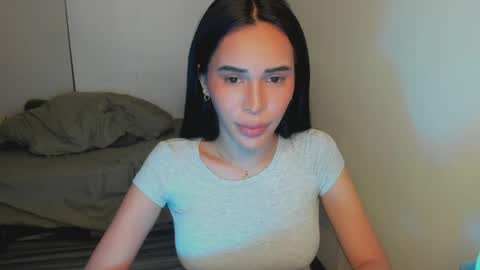 Your wifey online show from 04.01.26