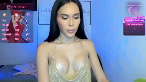 Your wifey online show from 08.01.26