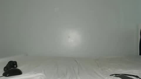 Snapshot of prettyliz1999 chatting on 01.24.25 Lizzy online show from 01.24.25