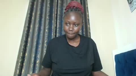 Snapshot of prettyliz1999 chatting on 03.06.25 Lizzy online show from 03.06.25