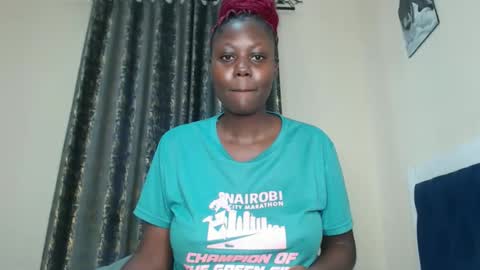 Snapshot of prettyliz1999 chatting on 09.25.25 Lizzy online show from 09.25.25