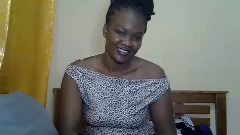 LILIAN online show from 06.02.26