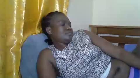 LILIAN online show from 06.03.26