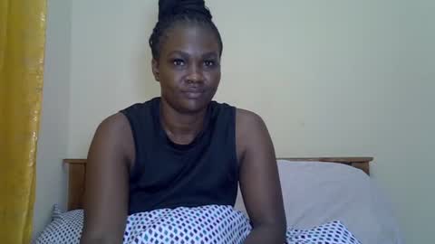 LILIAN online show from 07.01.26