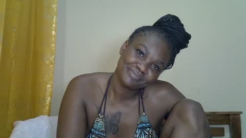 LILIAN online show from 07.02.26