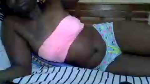 LILIAN online show from 07.24.26