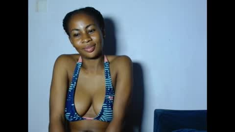 evelyn online show from 11.29.25