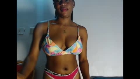 evelyn online show from 02.19.26