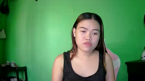 prettymae756493 online show from 04.27.26