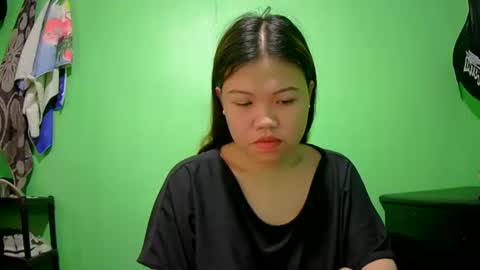prettymae756493 online show from 04.29.26