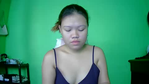 prettymae756493 online show from 05.06.26