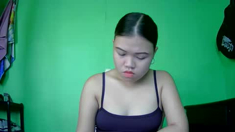 prettymae756493 online show from 05.07.26