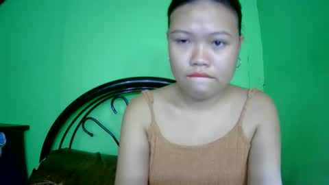 prettymae756493 online show from 05.08.26