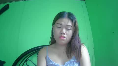 prettymae756493 online show from 06.10.26