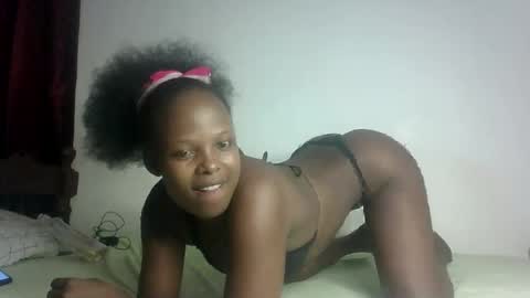 Melly online show from 02.26.25