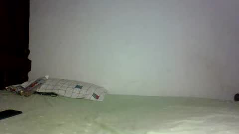 Snapshot of prettymelly_ chatting on 03.02.25 Melly online show from 03.02.25