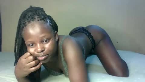 Melly online show from 01.11.26