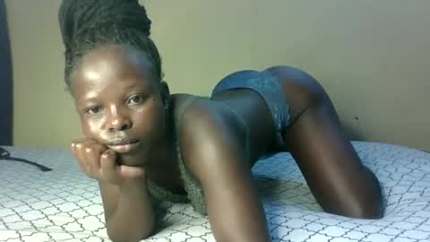 Melly online show from 02.02.26