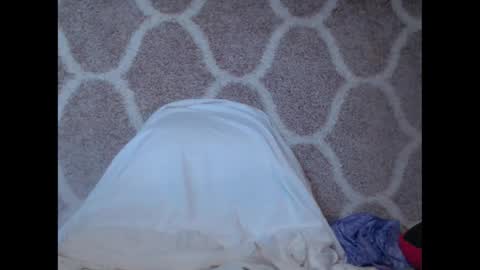 prettymilfxx online show from 05.30.26