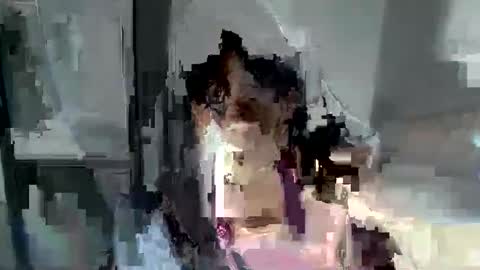 Snapshot of prettymiya chatting on 11.04.25 Miya 3 online show from 11.04.25