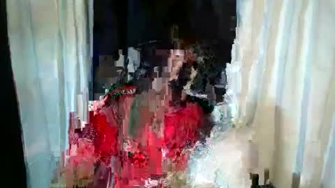 Snapshot of prettymiya chatting on 11.10.25 Miya 3 online show from 11.10.25