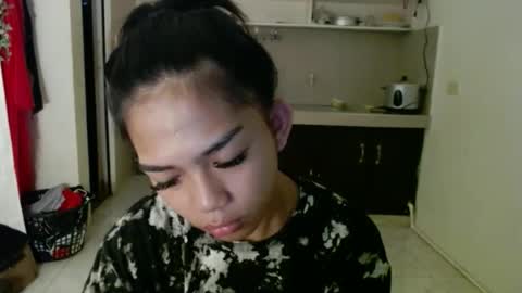 Miya 3 online show from 05.23.26