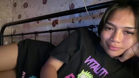 Miya 3 online show from 08.02.26