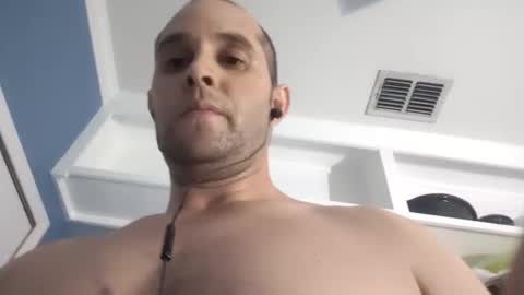 Snapshot of prettymuchafreak387930 chatting on 03.29.26 prettymuchafreak387930 online show from 03.29.26