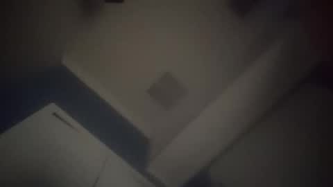 Snapshot of prettymuchafreak387930 chatting on 03.30.26 prettymuchafreak387930 online show from 03.30.26