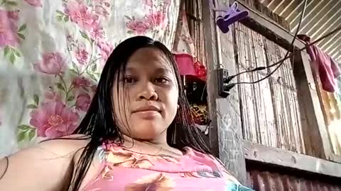 Snapshot of prettyneca5991 chatting on 12.17.24 prettyneca5991 online show from 12.17.24