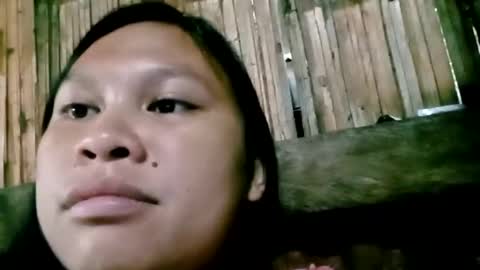 Snapshot of prettyneca5991 chatting on 12.18.24 prettyneca5991 online show from 12.18.24