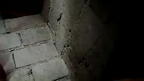 Snapshot of prettyneca5991 chatting on 12.19.24 prettyneca5991 online show from 12.19.24