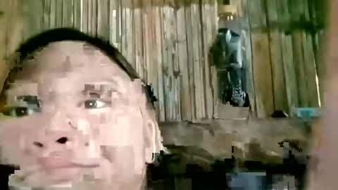 Snapshot of prettyneca5991 chatting on 12.21.24 prettyneca5991 online show from 12.21.24